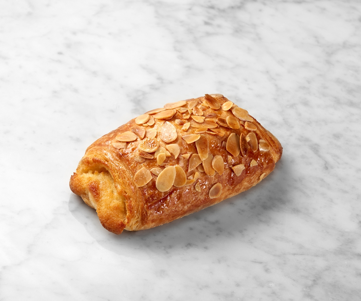 Pastries Morrisons Pastry